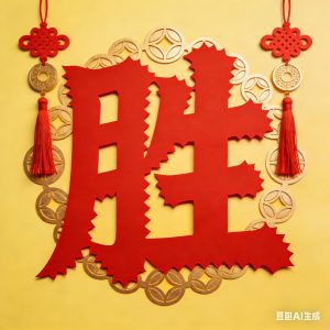 163期财神爷精准九肖免费-澳门国际