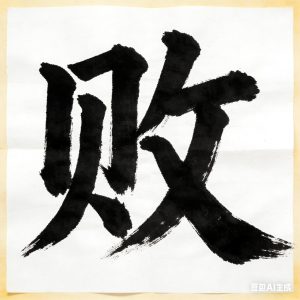163期马会传真精选五码-澳门国际