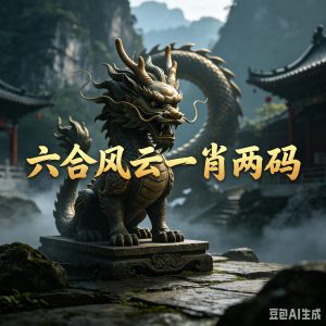 164期六合风云一肖两码-澳门国际