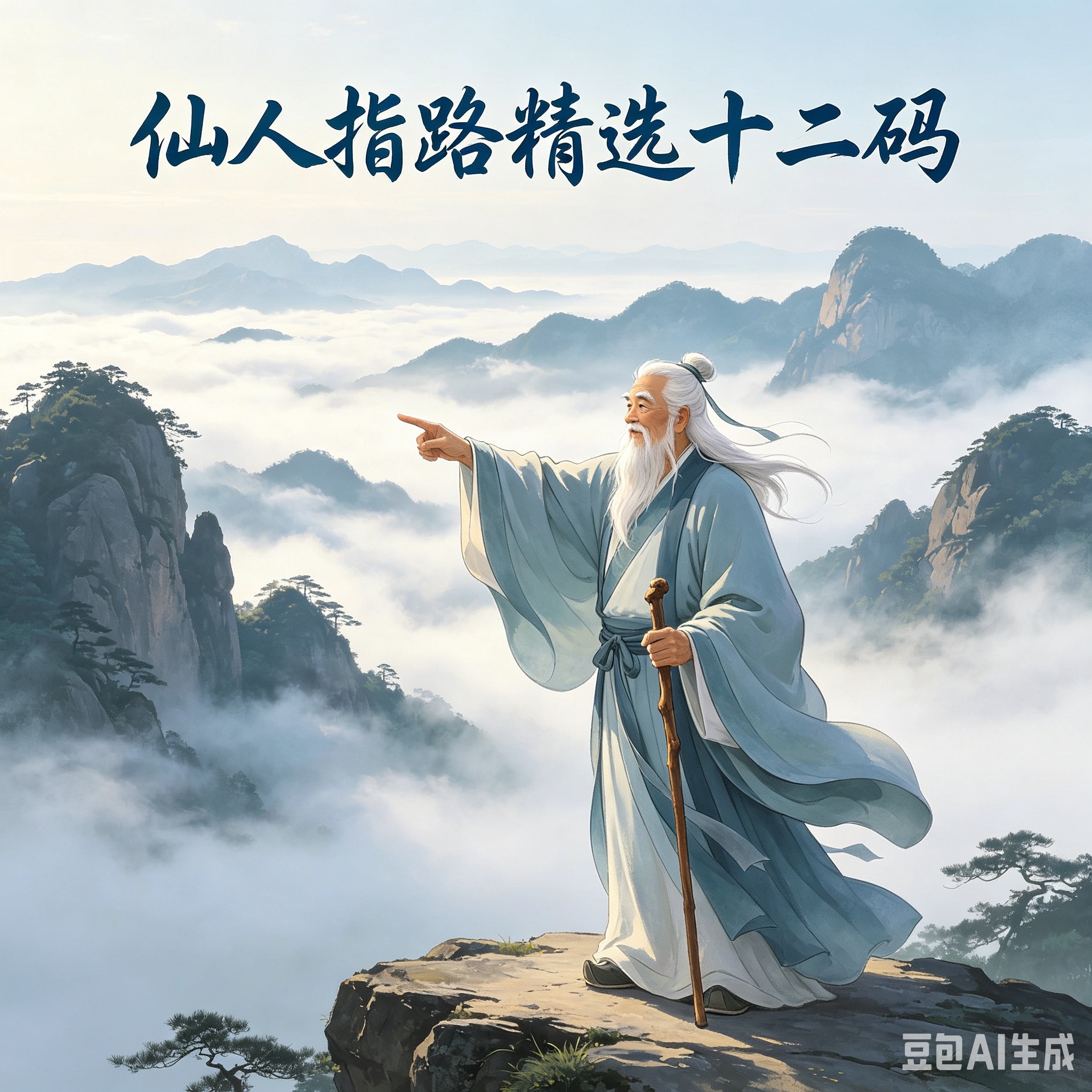 仙人指路精选十二码--澳门国际