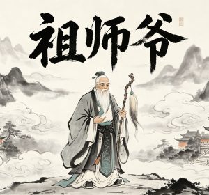 164期祖师爷精准五码-澳门国际