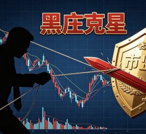 164期黑庄克星三肖中特-澳门国际