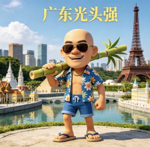 164期光头强平特一肖-澳门国际