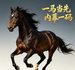 164期一马当先内幕一码-澳门国际