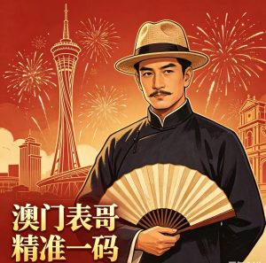 164期澳门表哥精准一码-澳门国际